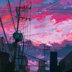 (FREE) Lo-fi Type Beat - "Remember me"