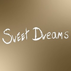 Eurythmics - Sweet Dreams (KBN & NoOne Rework 2016)