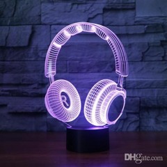 HIP HOP Meets CLASSICALGreatest Instrumentals Mash Up 13 Tracks Mix