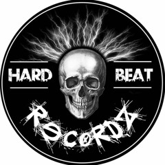 Leviathan - 01.02.20 - HBR Night - Promo