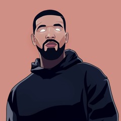 Money In The Grave [Rudebrat Refix]