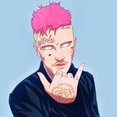 Save That Shit [Rudebrat Refix]