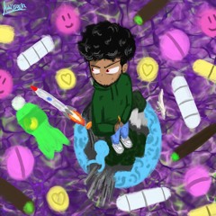 Related tracks: Alicia Keys (prod. Ayowiththemayo)