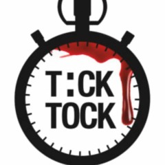 TickTock - SkeemFR