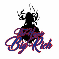 Style Aint Free (FreeStyle)