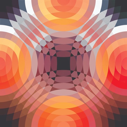 Soaring 20's • Muse Dance Jan 2020