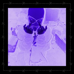 SORRY (Prod. By Grayson)