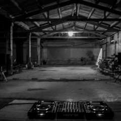 Raw Energy (snippet)