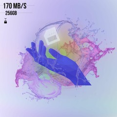 Memory Jard feat. Slim Trendy (prod. toryonthebeat)