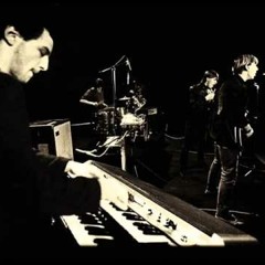 Grupa 92 - Lutke ( 1982 )