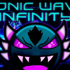 befree2209 vs. PnG & F-777 - Sonic Blaster (Zimnior12 Sonic Wave Infinity Dual Mix)