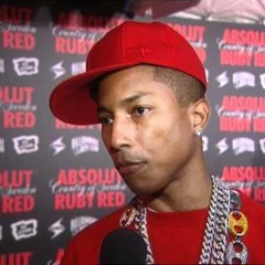 CURVE! (swoop medici ft. rip wok) prod. Poolbwoy Trevino