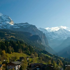 PENTATONIX - GOD REST YE MERRY GENTLEMEN (Yipy Remix)