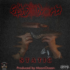 Hermit [prod.MoonOcean]