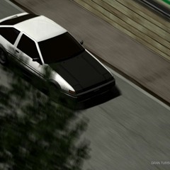 Gran Turismo 3 Soundtrack - Race Menu Soundtrack to Study/Listen to