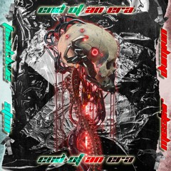 END OF AN ERA OUT NOW!!!