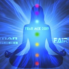 Ayman Nageeb & FairouzT - YearMix 2019