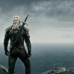 The Witcher Soundtrack - Toss A Coin To Your Witcher - Cello Version