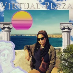 Nandela  Feat Gazelle Horn - Seaside (Cover)