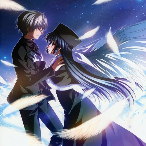 TALES and MELODIES ef minori サウンドトラック TALES and MELODIES ef minori サウンドトラック