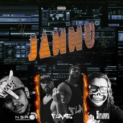 KSHMR - Jammu (N3RO, FLAME & SPARKS REMIX) FREEDOWNLOAD