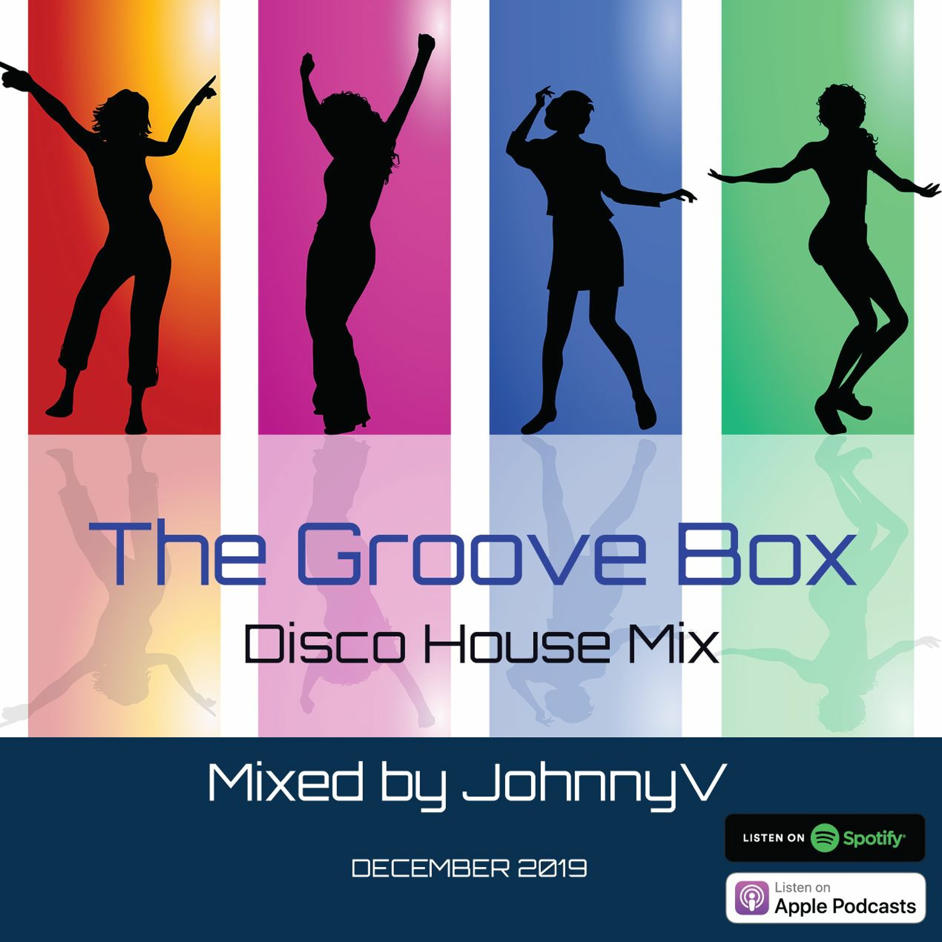 Soulful House & Deep House