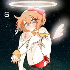 Remember me (Cover by Joseph Vincent)