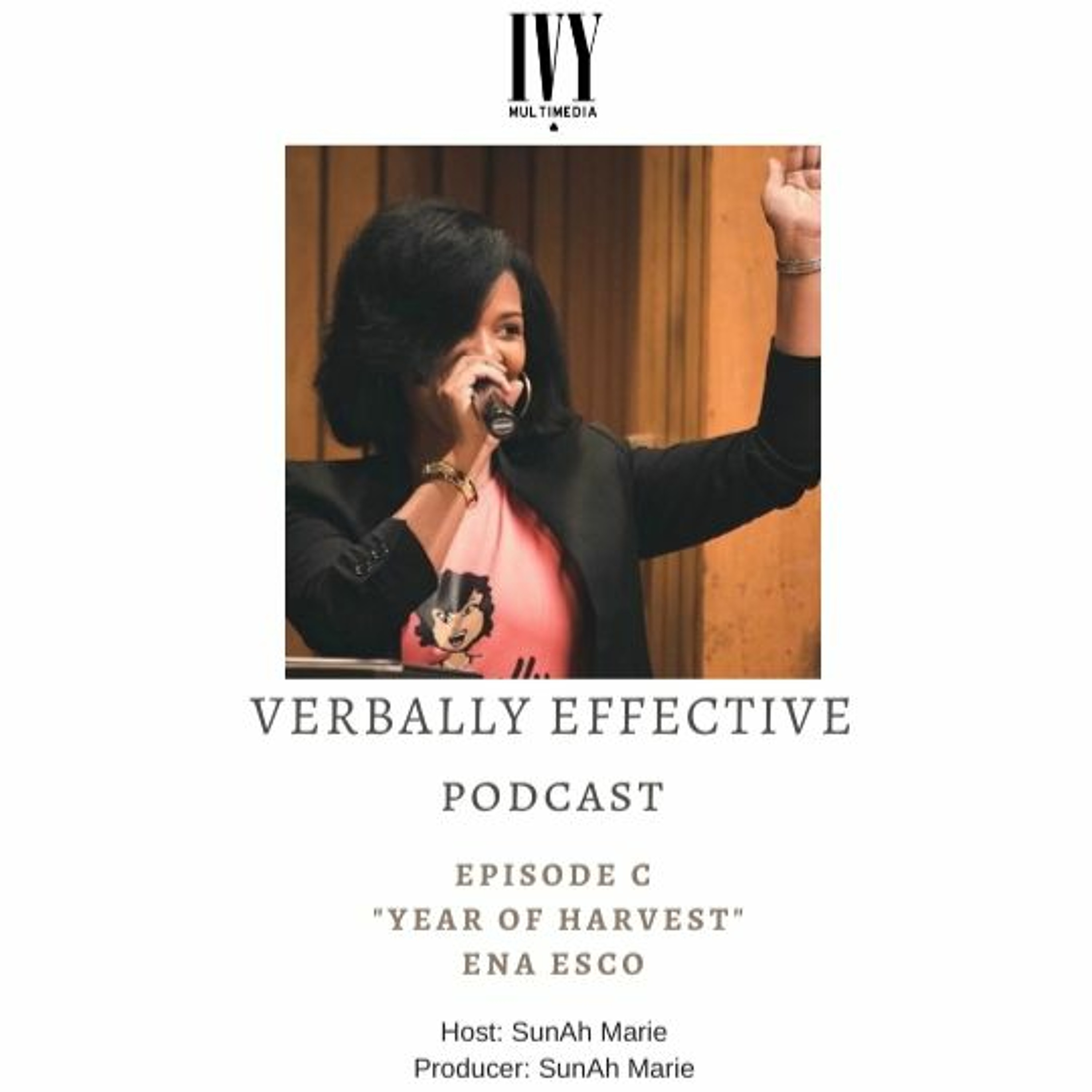 Verbally Effective