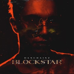 BLOCKSTAR (feat.RILEY BABY)