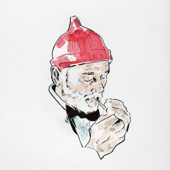 This Is The Way. This Is The Way.