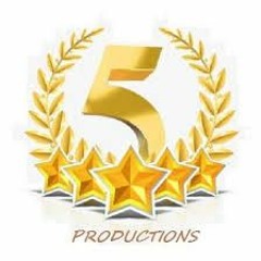 kc.productions studio session 2019 Hazard Beat Production 125 Bpm Beat Mix