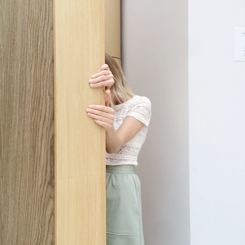 Journey Of Attachment: 3 Tips to Sever Your Attachment Issues and Learn Your Value