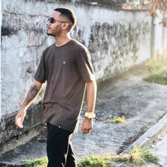 OI VEM COM OS MLK CHILENO 2K20 [ DJ LC DO MARTINS] BEAT MEGATRON