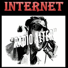 Gylan Today 1527 Oye Cómo Va Mix