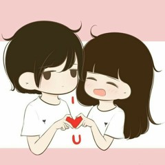 Yanni - When dreams come true ❤🎶