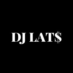 MC TORUGO & MC GW - TOMA SAFADA - DJ LATS & DJ PEIXE
