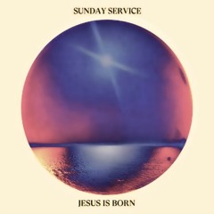 Thats How The Good Lord Works - Sunday Service Choir (Remix)
