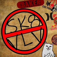 Pata Ta House By Gweno