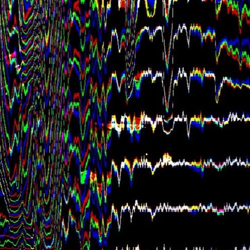 MINIMAL_RAW_VCO