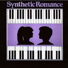 Synthetic Romance