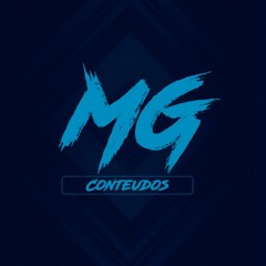 350 SEGUIDORES SOLTO VIOLINO ESTRANHO