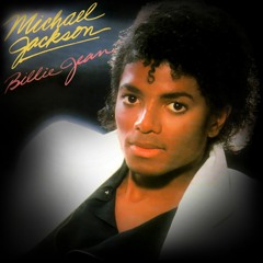 Billie Jean (Nelix Remix)