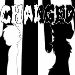 Changed by Changed TTS