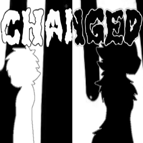 Changed by Changed TTS