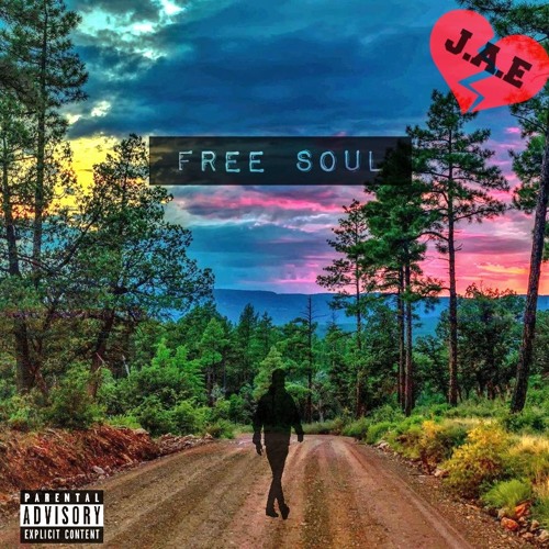 Stream Hollywood Blvd by J.A.E | Listen online for free on SoundCloud