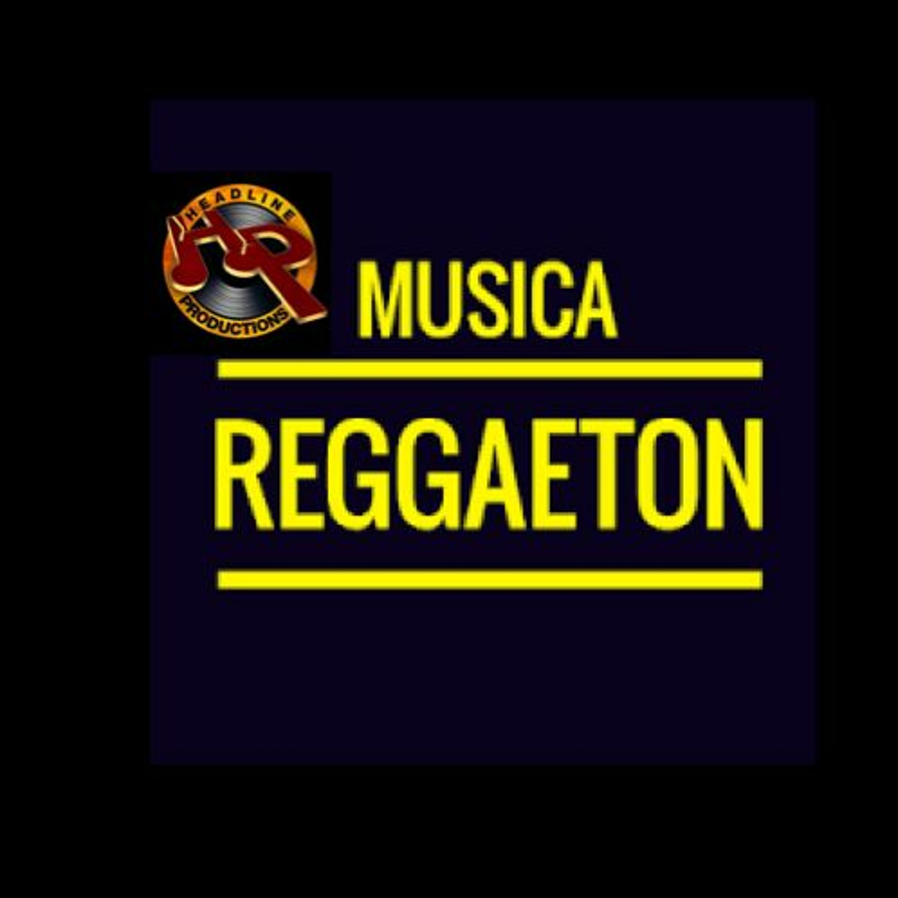 R-TON 2019 thumbnail