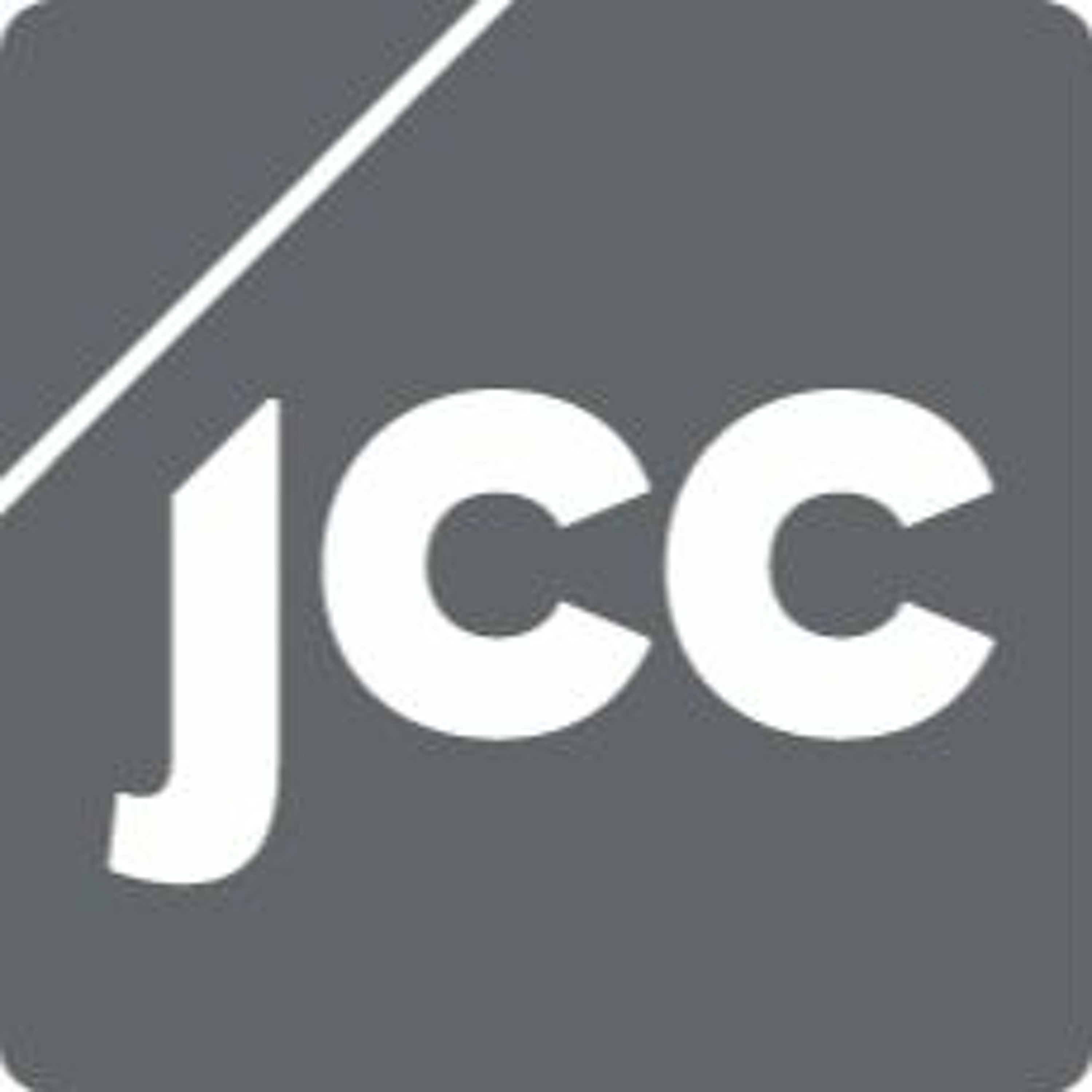 76West: A Podcast from the Marlene Meyerson JCC Manhattan