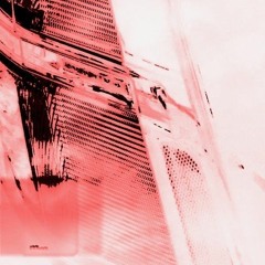 mixed matches - gratitude