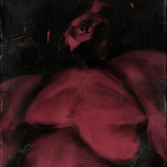 Disco Elysium - OST - Measurehead