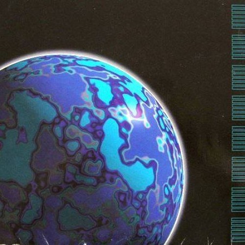 Shipwrecked J◯urney To The 6th World [Mix by Cynthia]